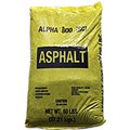 Asphalt Cold Mix